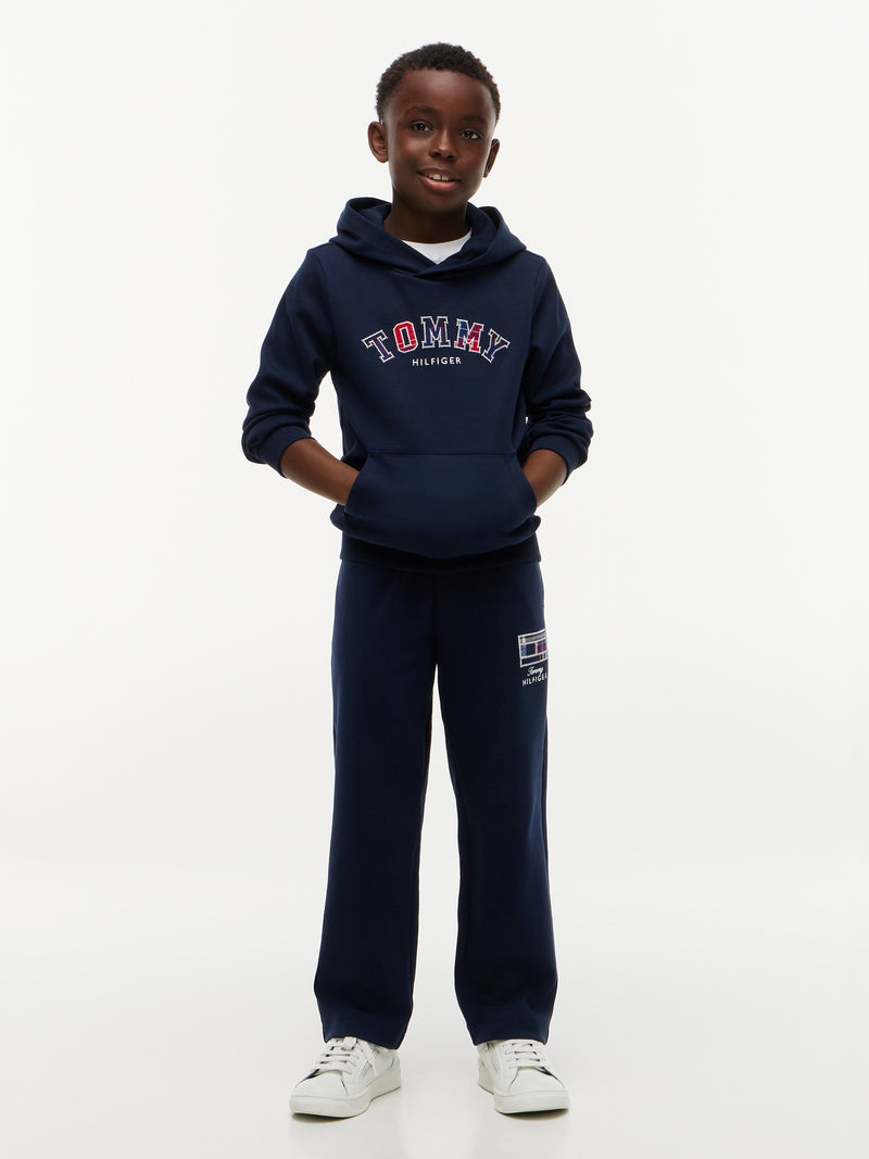 Kids Terry Trackpant