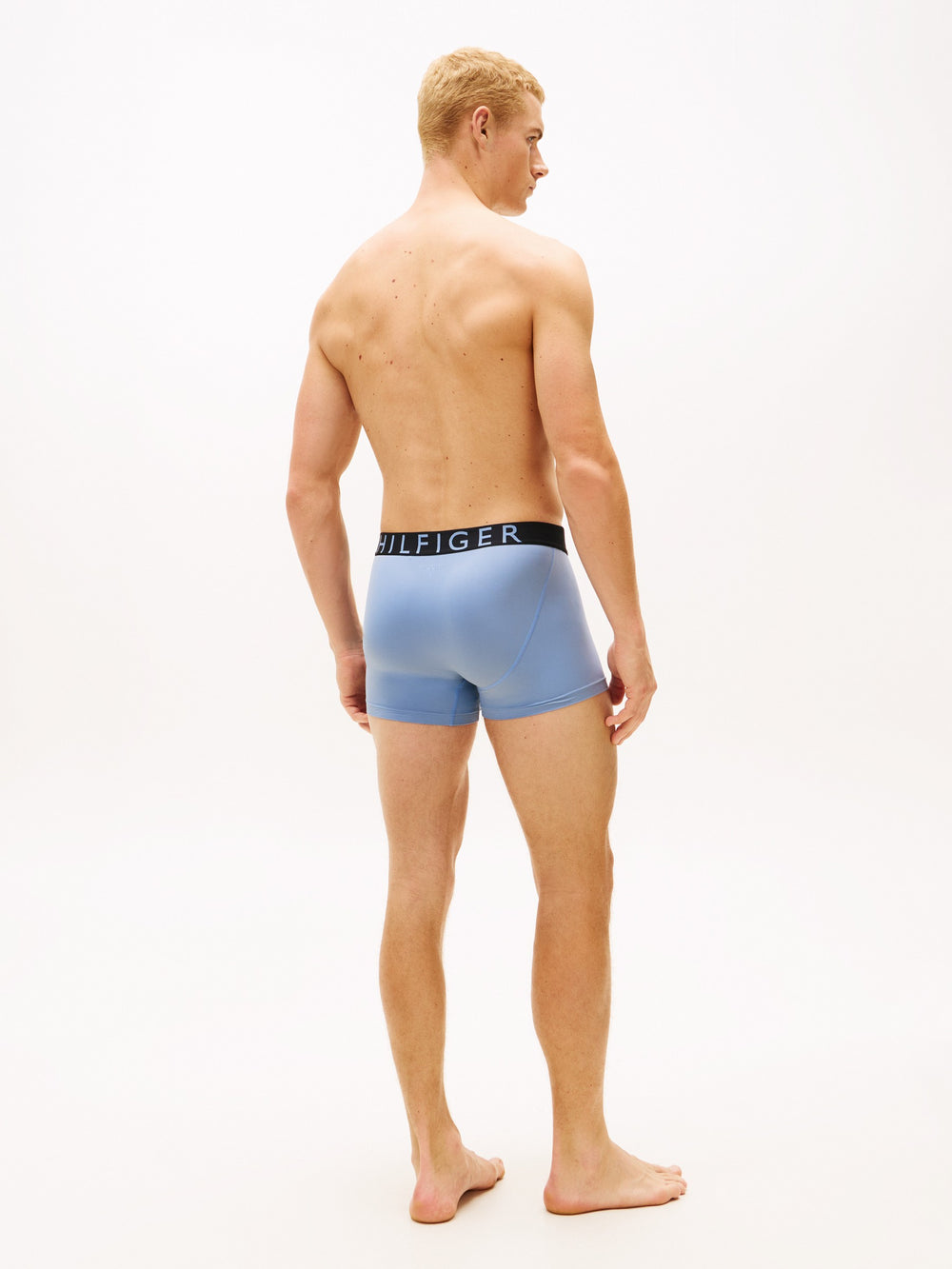Singles Hilfiger Micro Trunk
