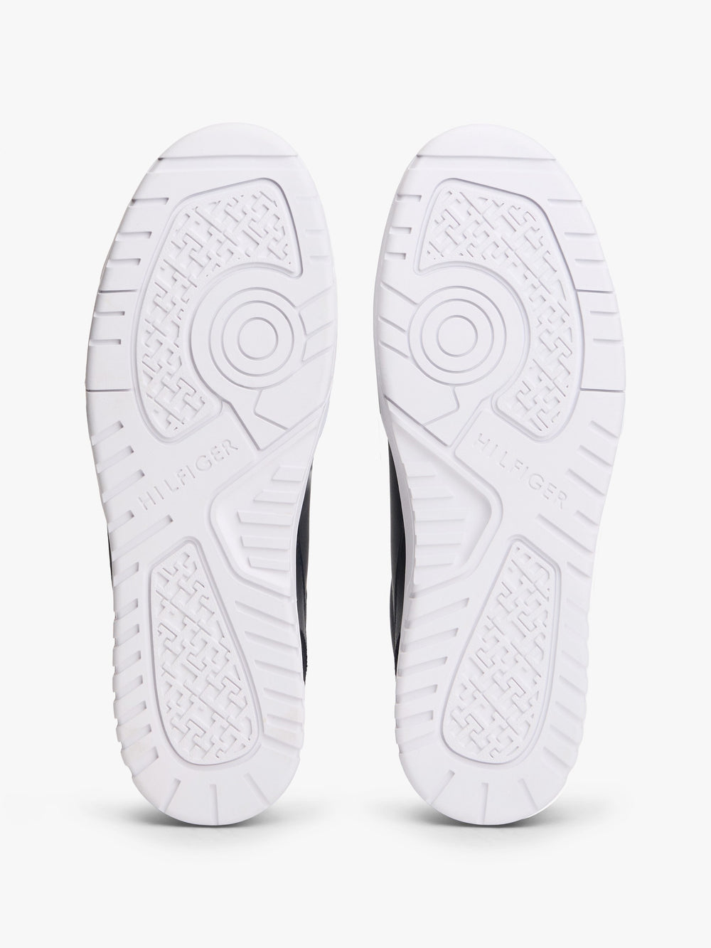 Men Suede Mix Cupsole Sneaker