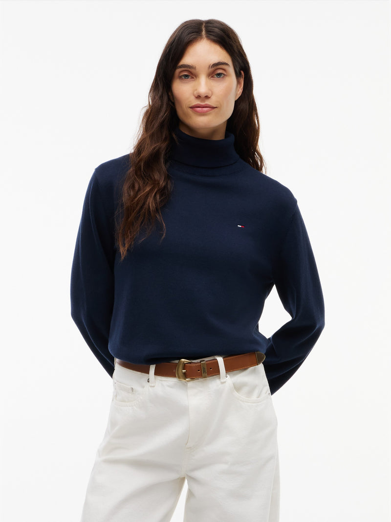 Full Sleeve Slim Fit Cardigan