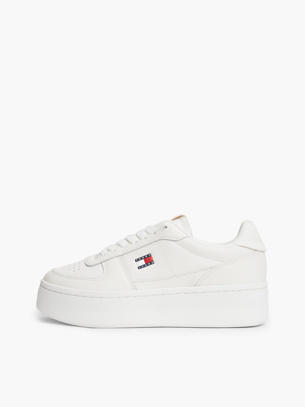 Women Chunky Platform Sneaker