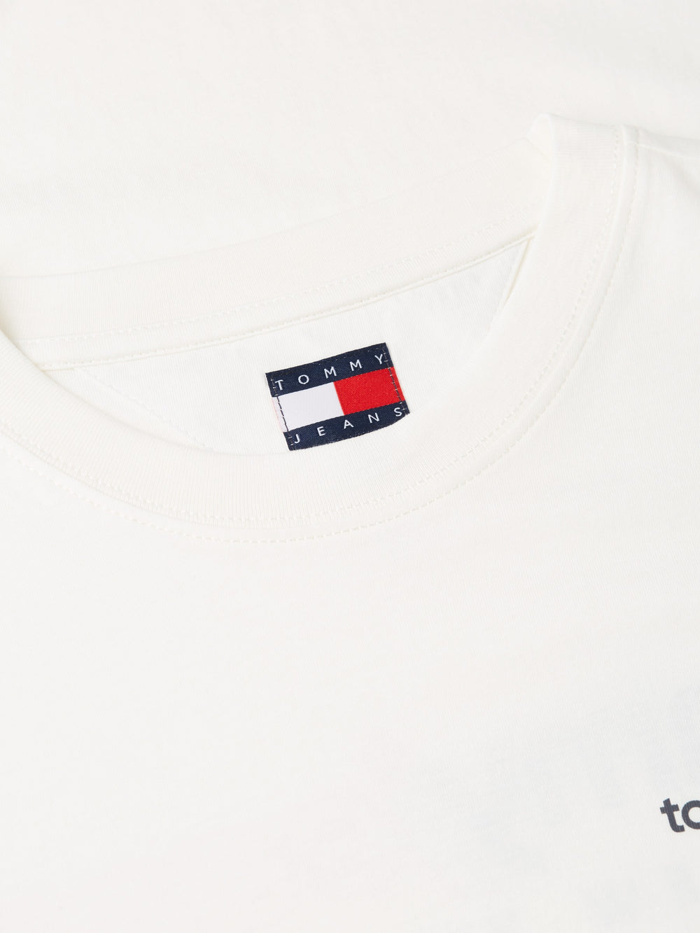 Regular Fit Dna Graphic T-Shirt