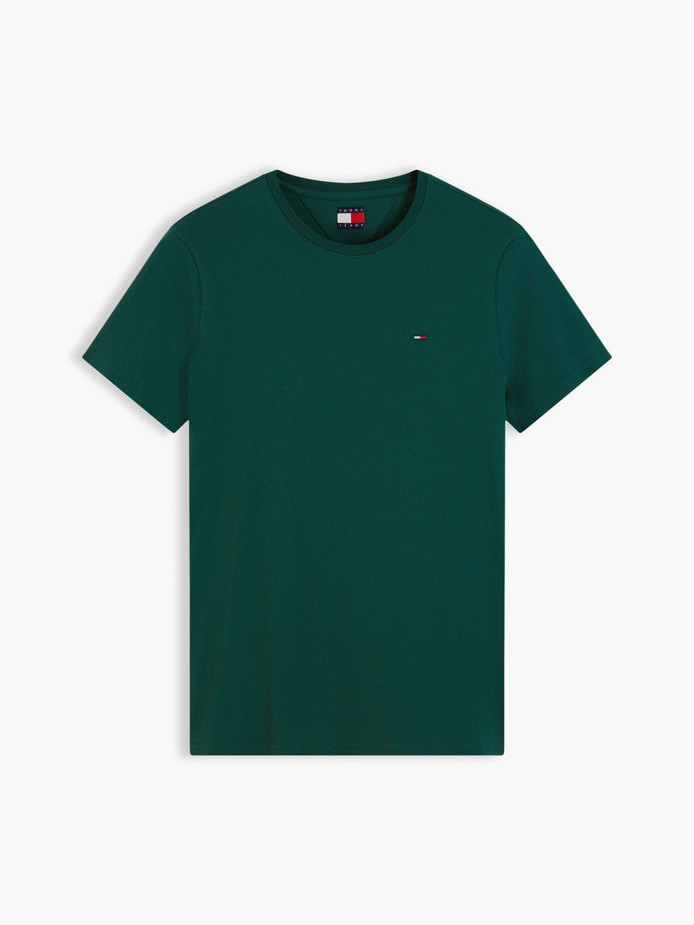 Super Slim Fit Essential T-Shirt