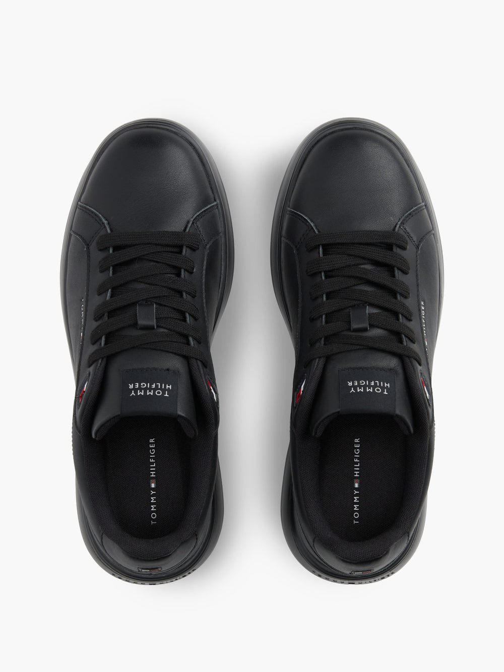 Men Light Cupsole Sneaker