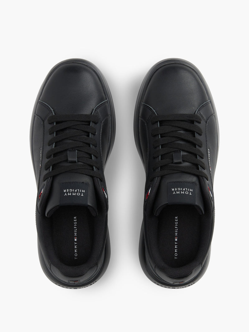 Men Light Cupsole Sneaker