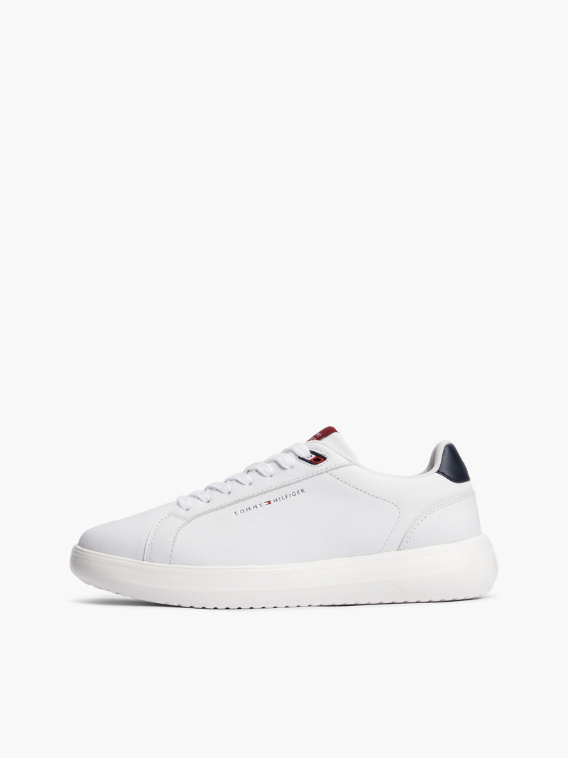 Men Light Cupsole Sneaker