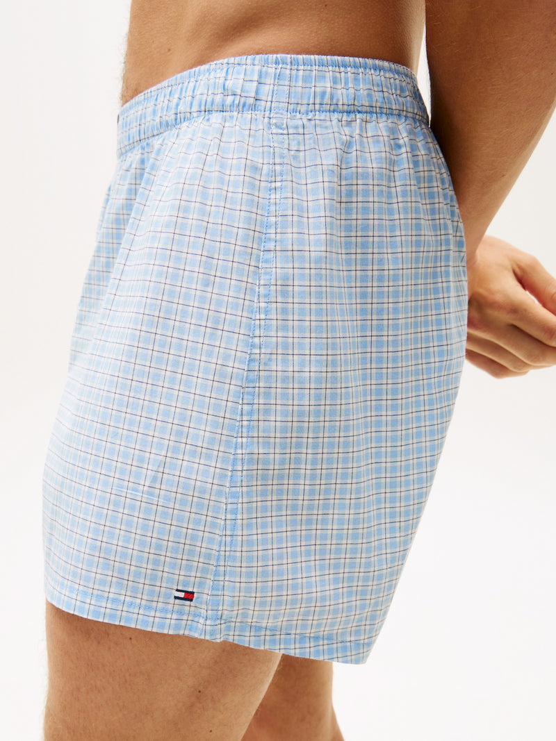 Singles Th Heritage Boxer