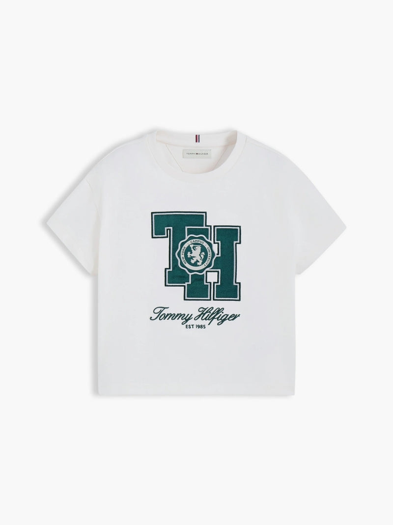 Graphic T-Shirt