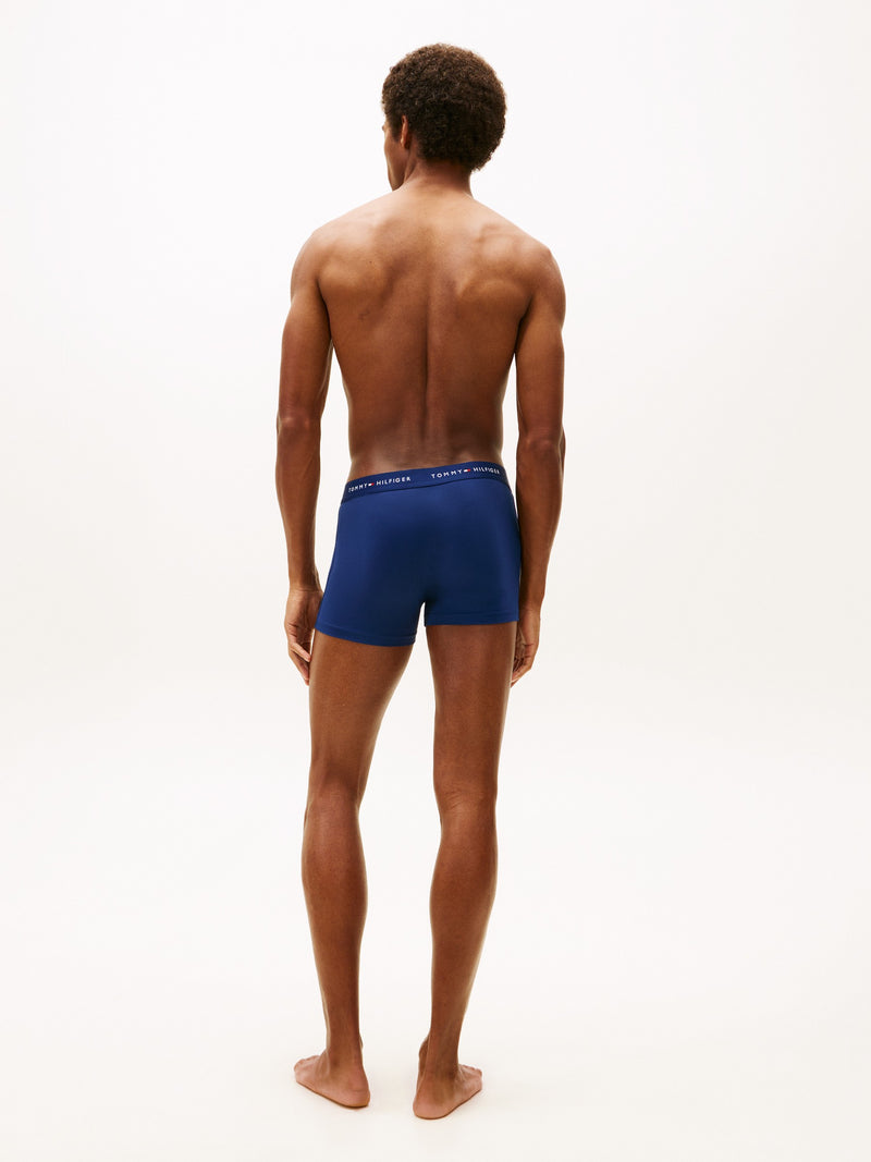 Singles Signature Micro Ess Trunk