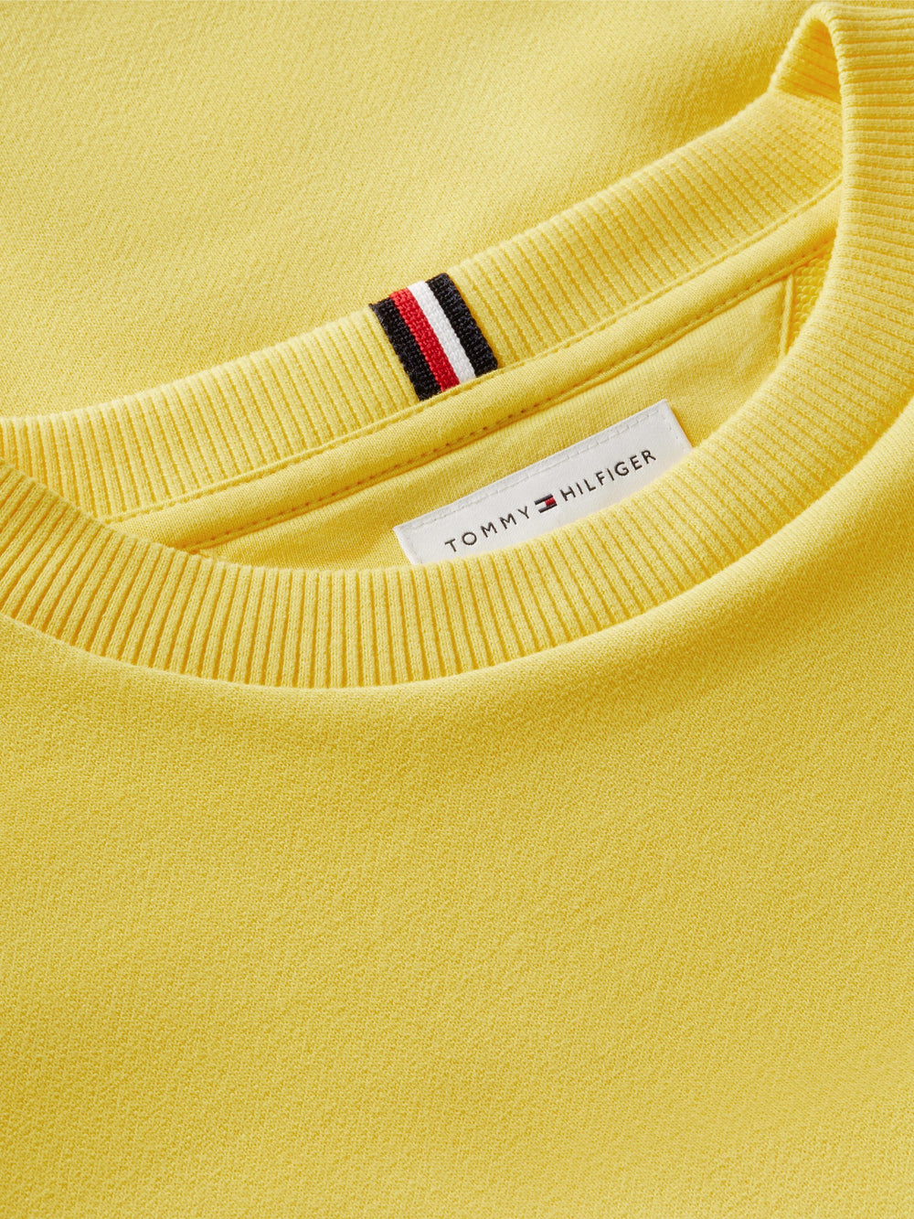 Kids Archive Sweatshirt