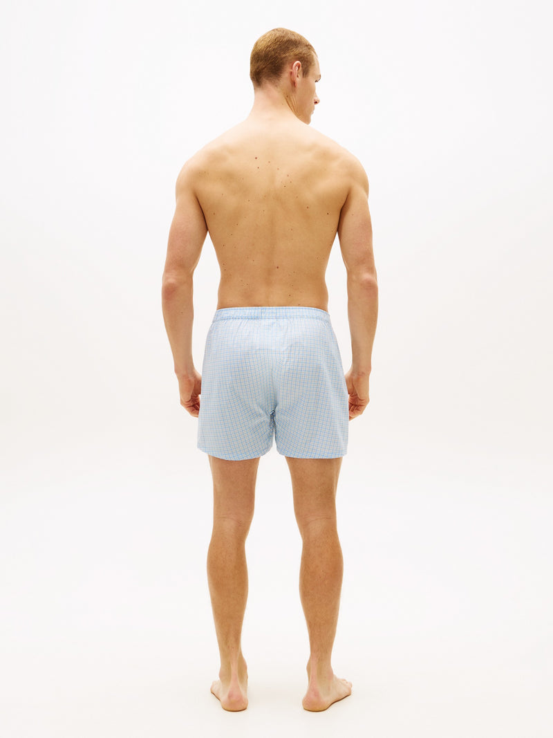 Singles Th Heritage Boxer