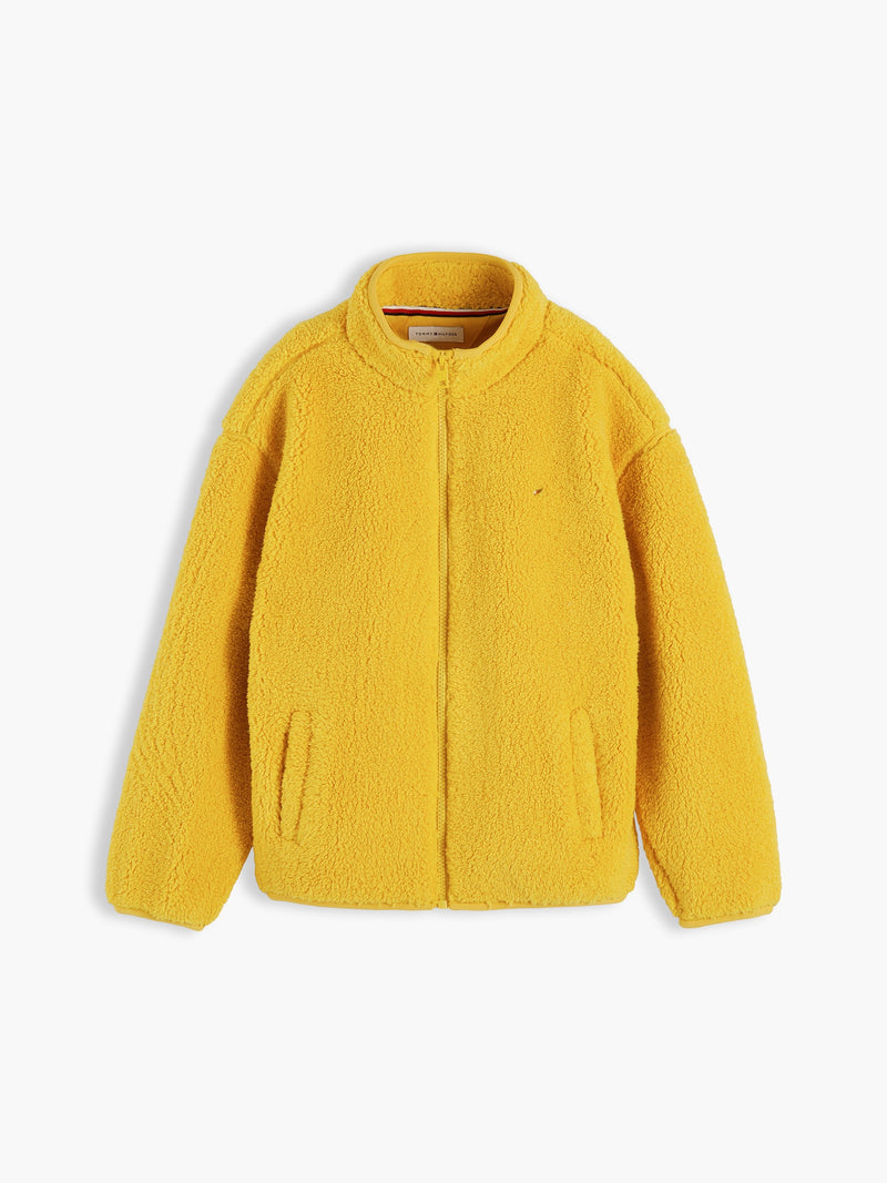 Kids Archive Fleece Sweatshirt