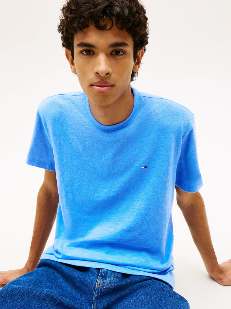 Regular Fit Heather T-Shirt