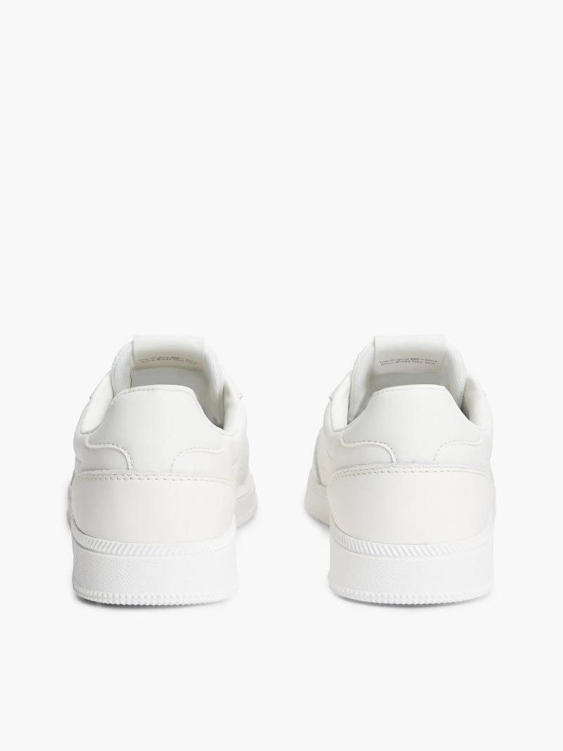 Women Essential Low Profile Sneaker
