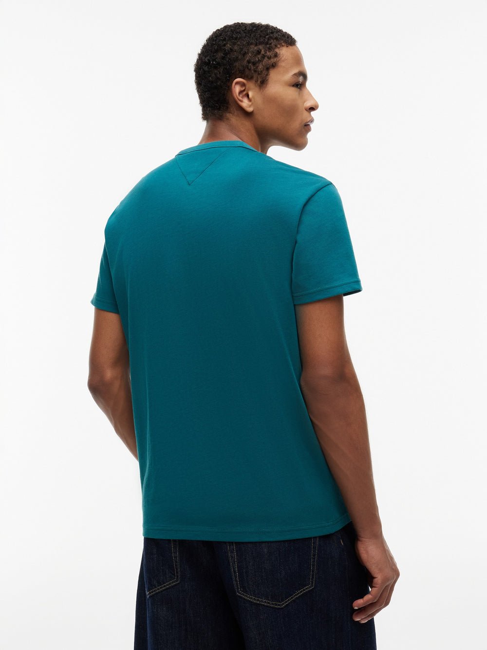 Regular Fit Essential T-Shirt