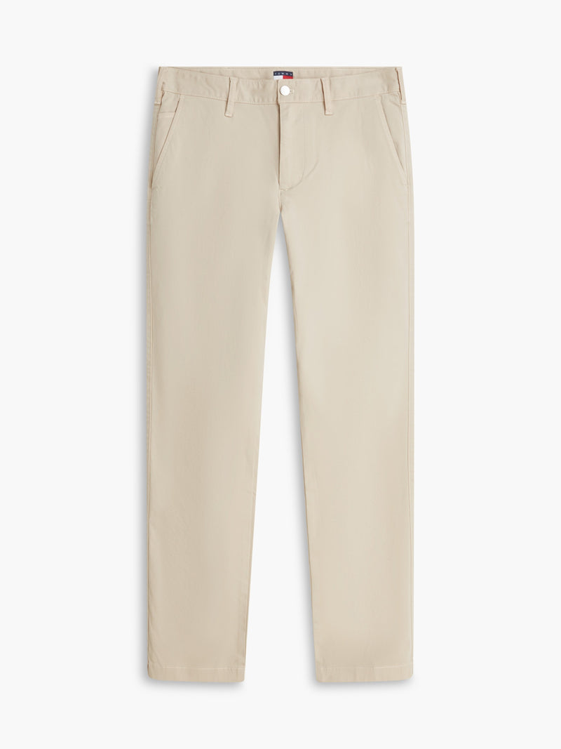 Scanton Slim Peached Trouser