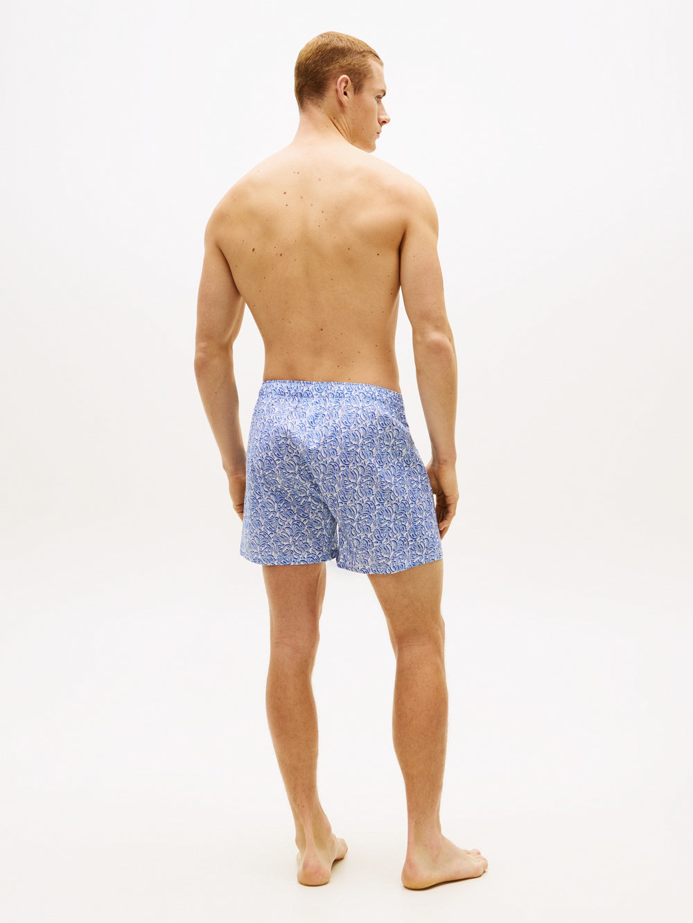 Singles Th Heritage Boxer