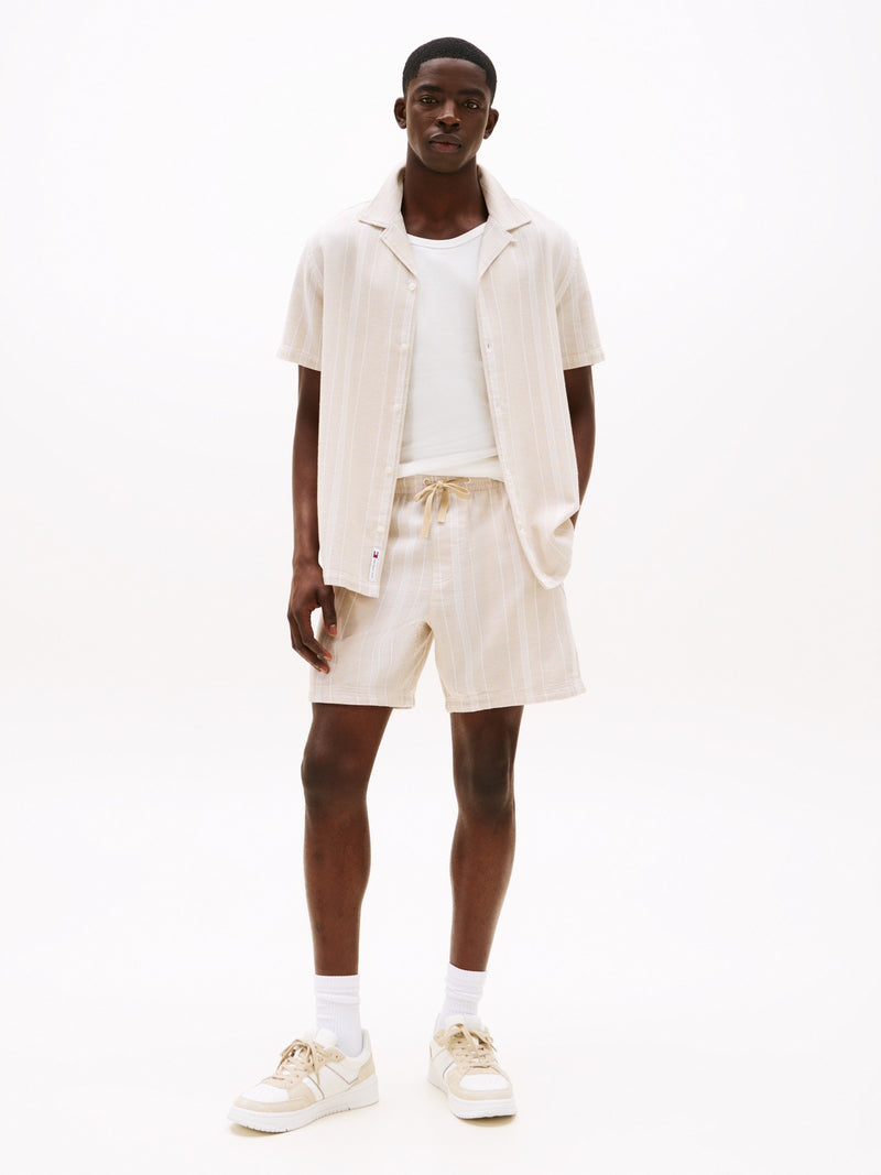 Men Regular Fit Shorts