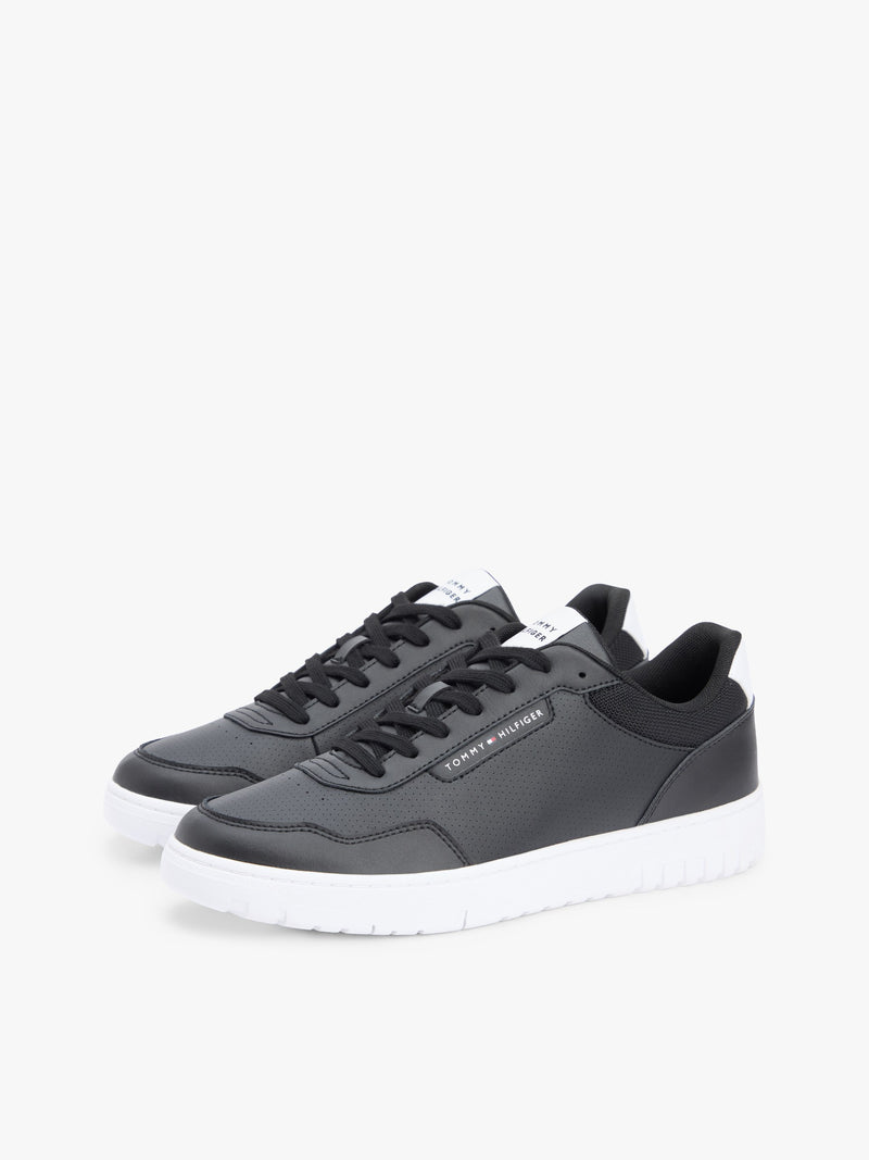 Men TH Cupsole Sneaker
