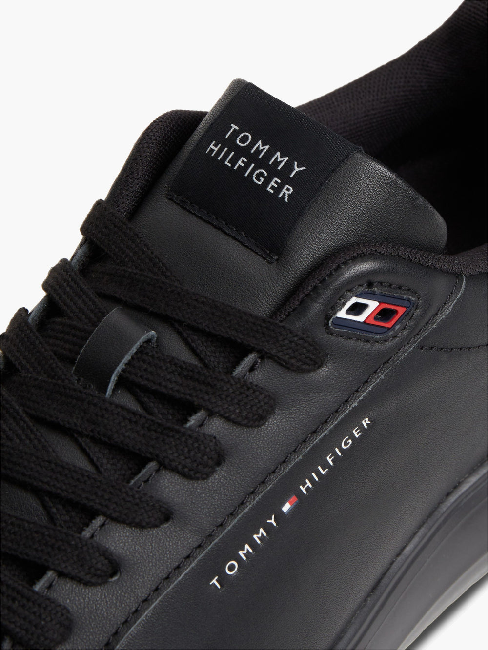 Men Light Cupsole Sneaker