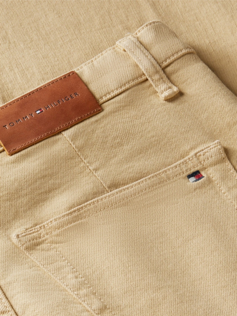 Loose Fit Jeans