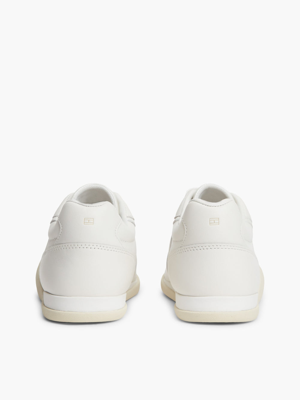 Women Vintage Low Profile Sneaker