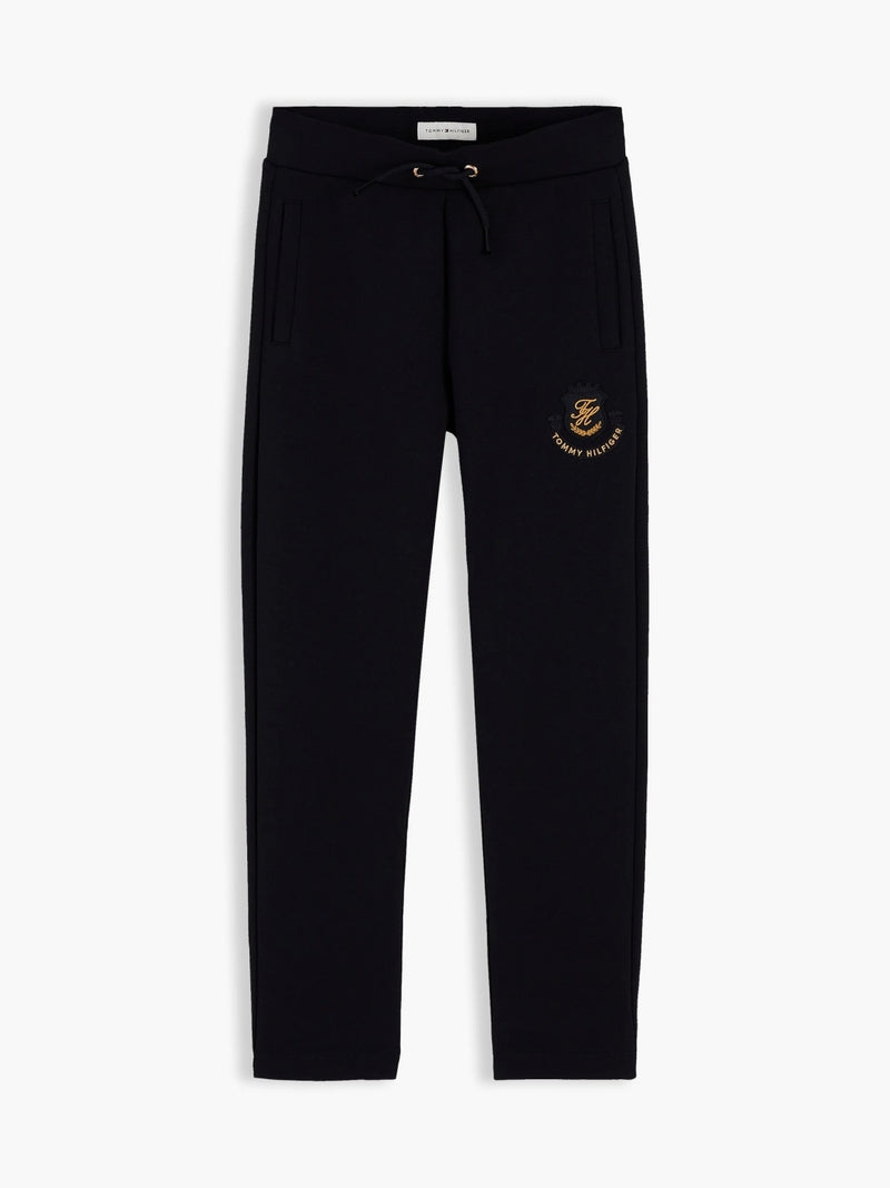 Regular Fit Trouser