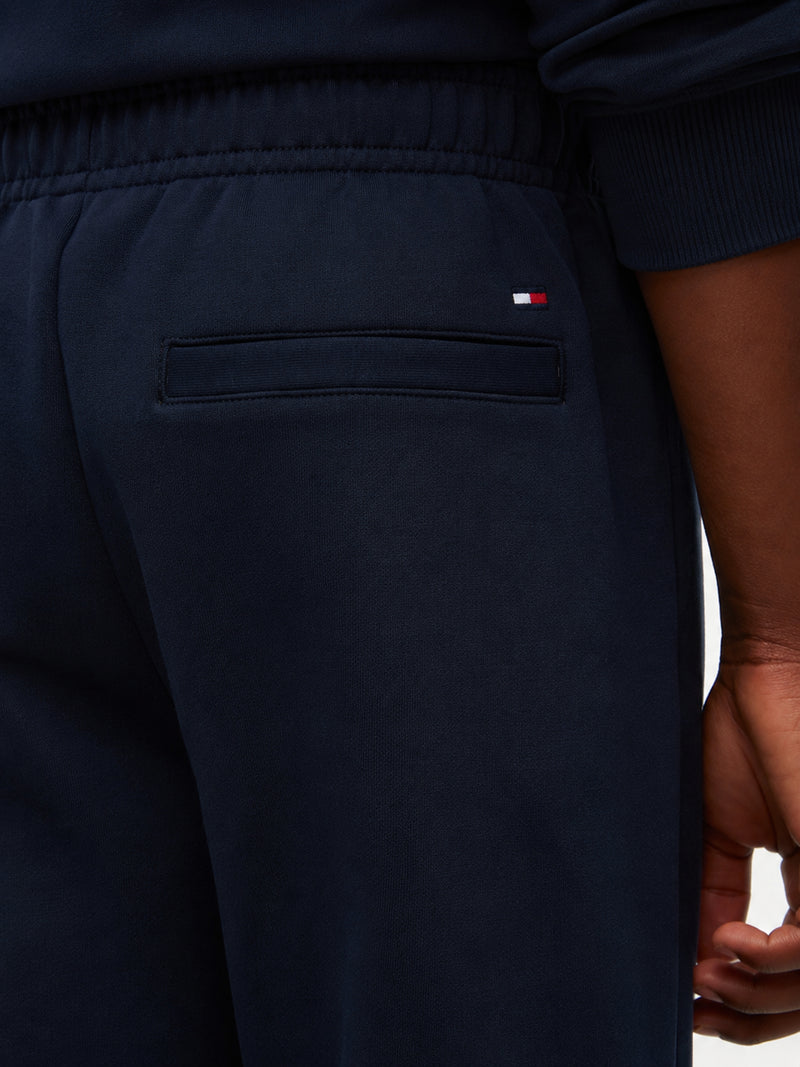 Kids Terry Trackpant