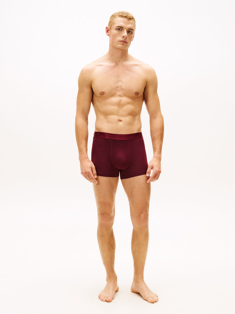 Singles Everyday Luxe Trunk