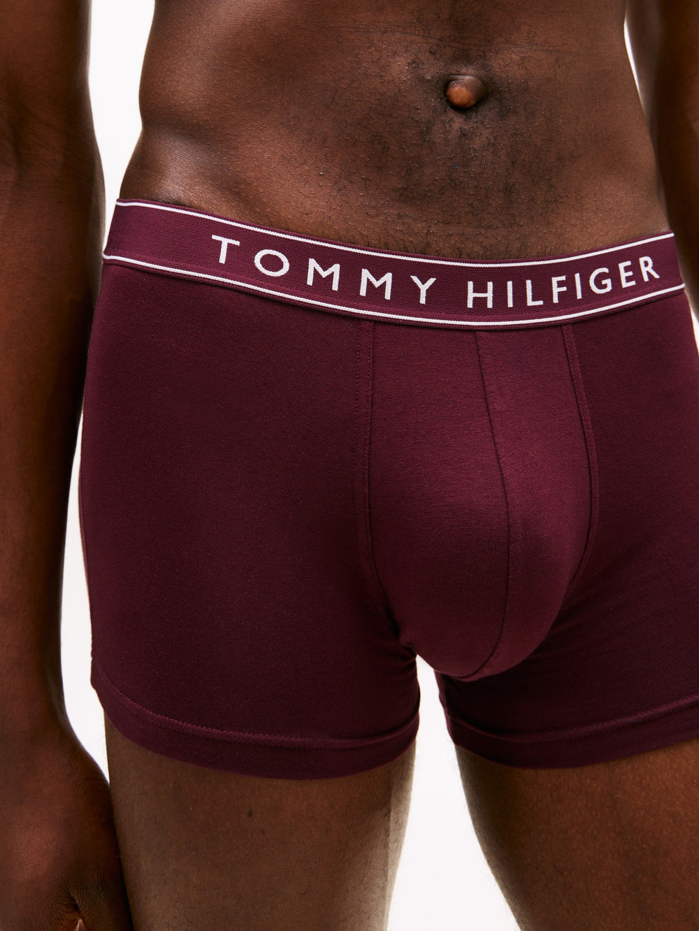 3 Pack Everyday Essentials Trunk