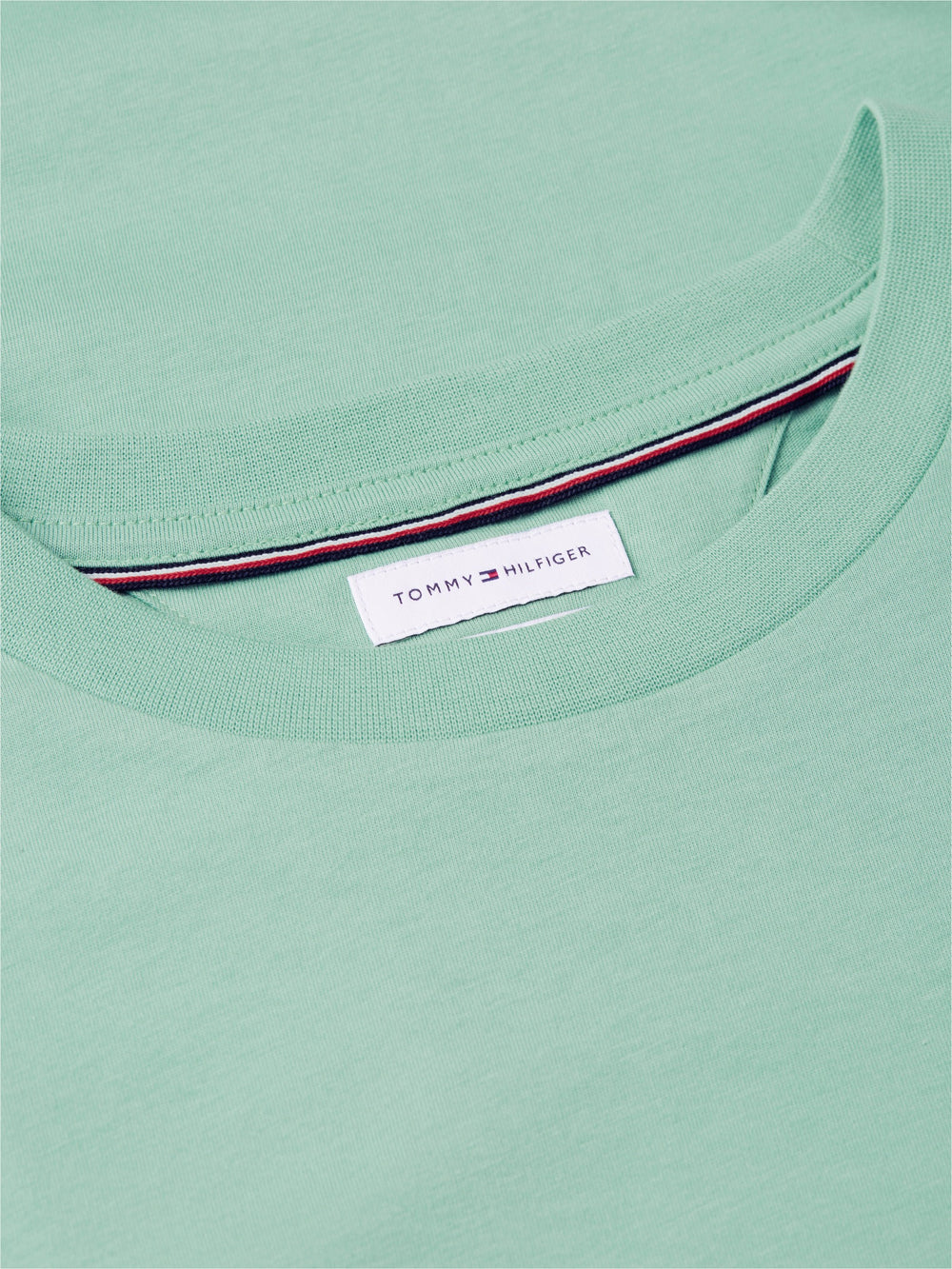 Regular Fit Graphic Tshirt
