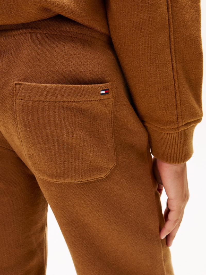 Boys Terry Trackpant