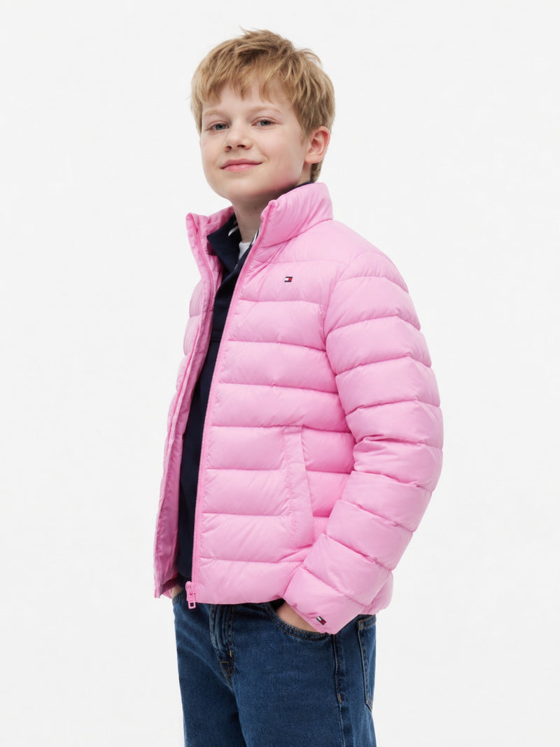 Kids Down Jacket