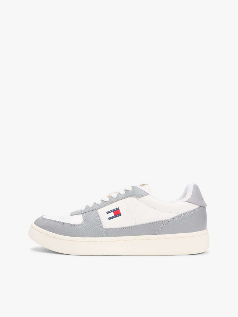 Men Cupsole Lifestyle Sneaker