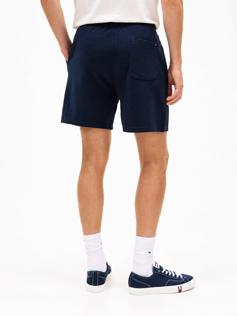 Men Regular Fit Shorts