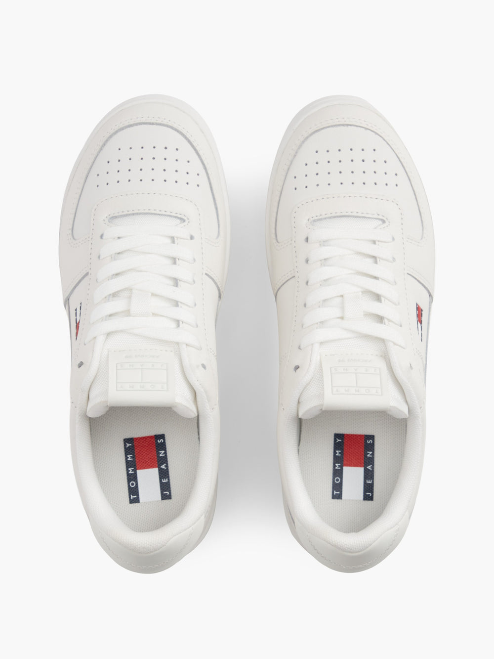 Women Chunky Platform Sneaker