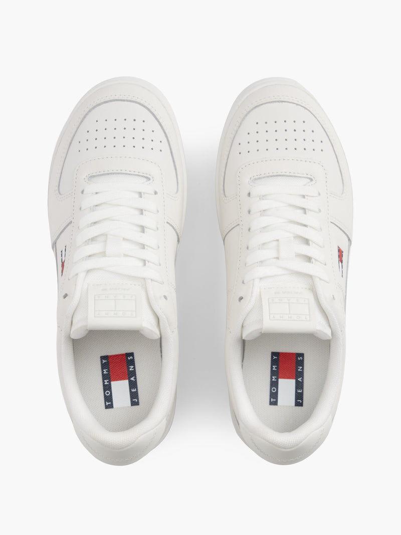 Women Chunky Platform Sneaker
