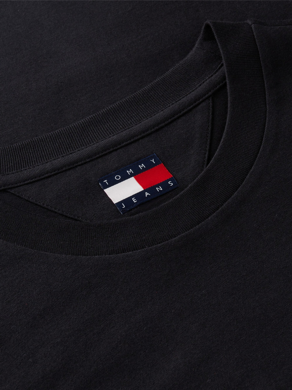 Slim Fit Signature T-Shirt