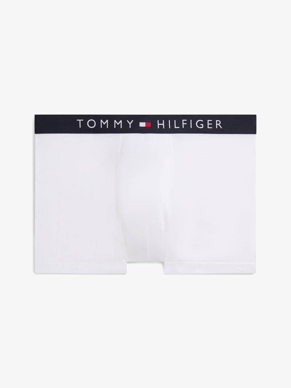 Singles Th Original Pima Cotton Trunk