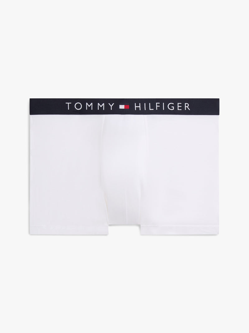 Singles Th Original Pima Cotton Trunk