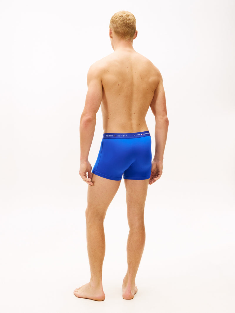 Singles Signature Micro Ess Trunk