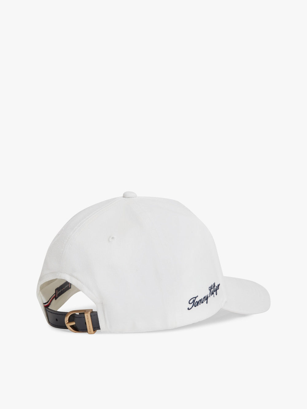 Prep Graphic 5 Panel Cap