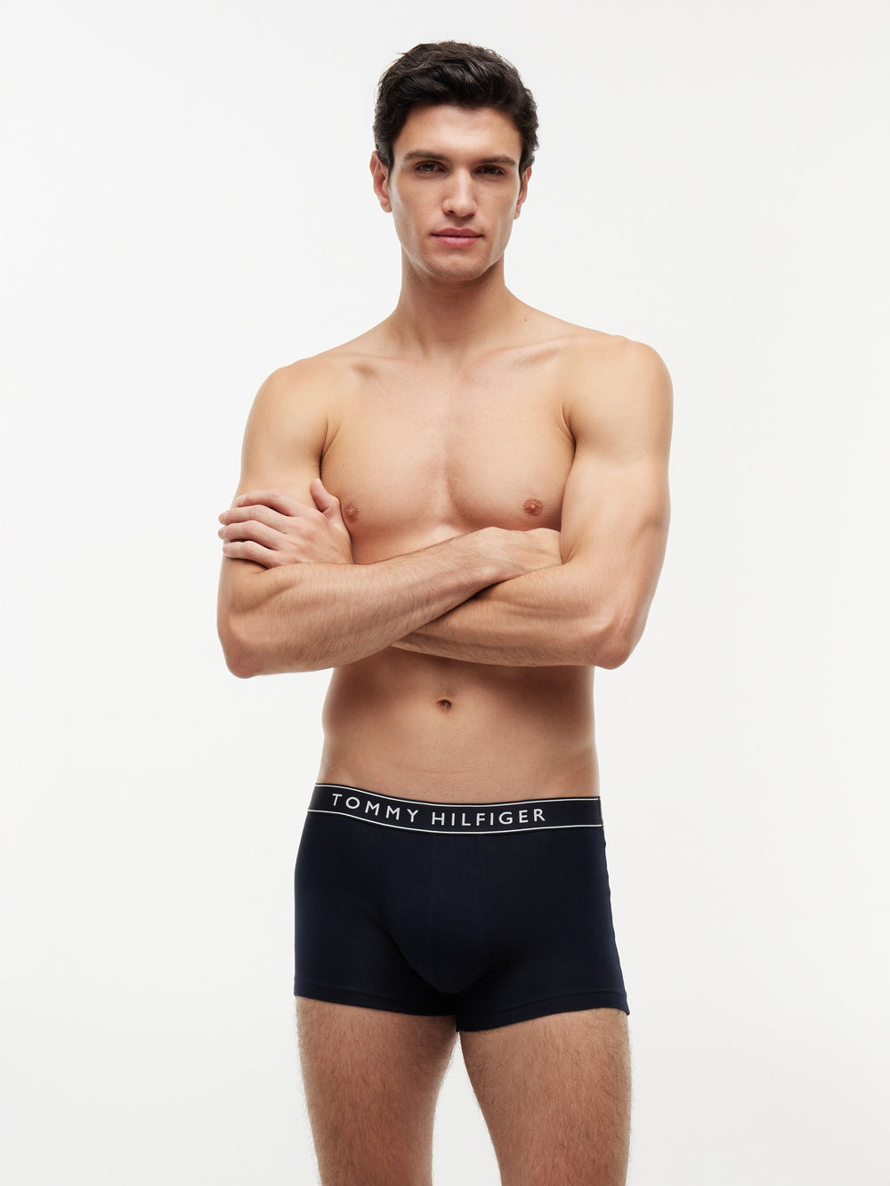 3 Pack Everyday Essentials Trunk