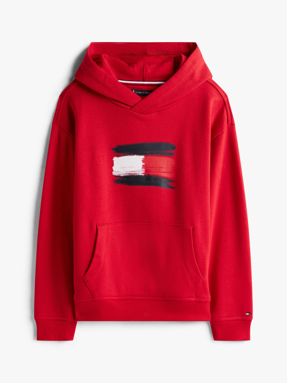 Kids Archive Fleece Hoodie