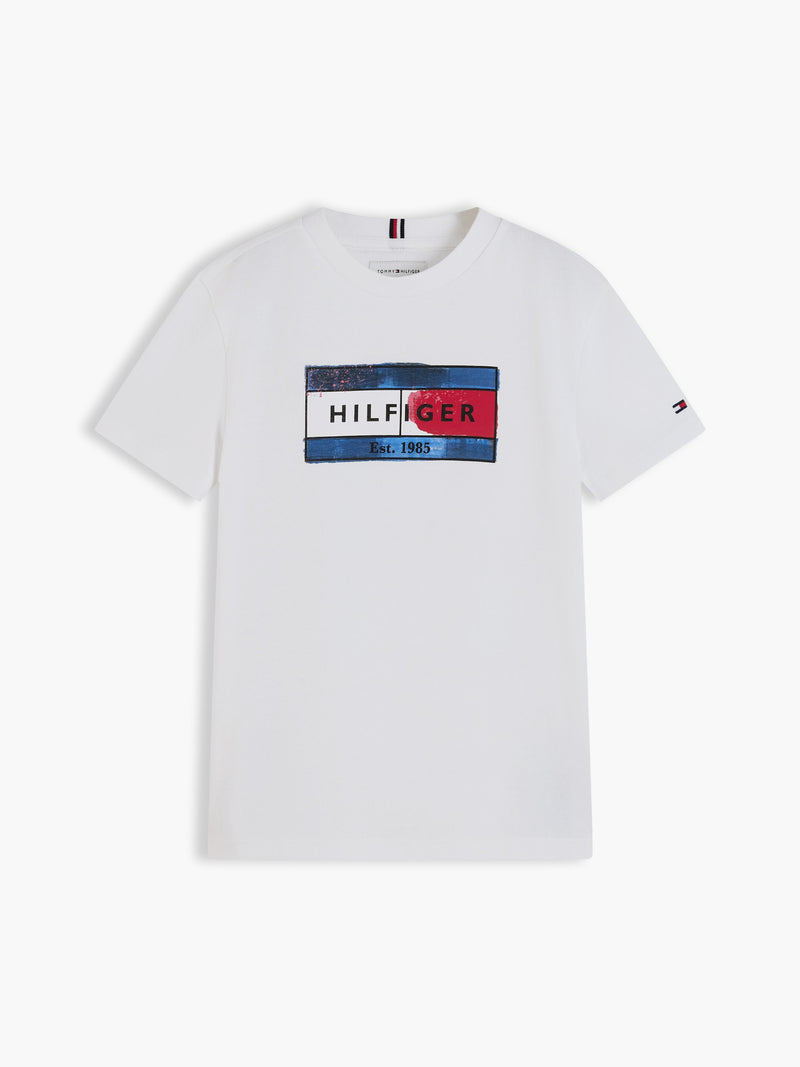 Kids Graphic T-Shirt