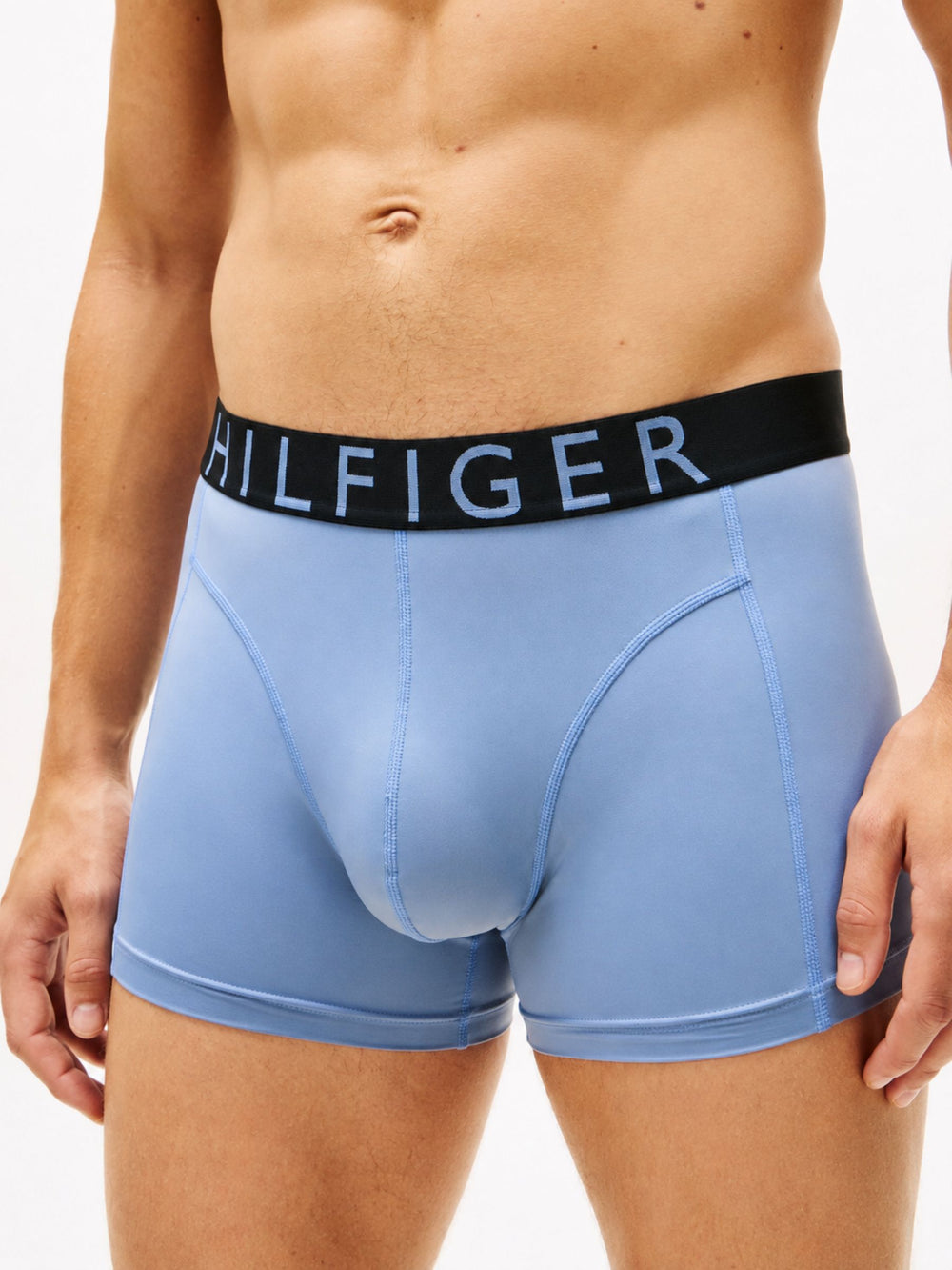 Singles Hilfiger Micro Trunk