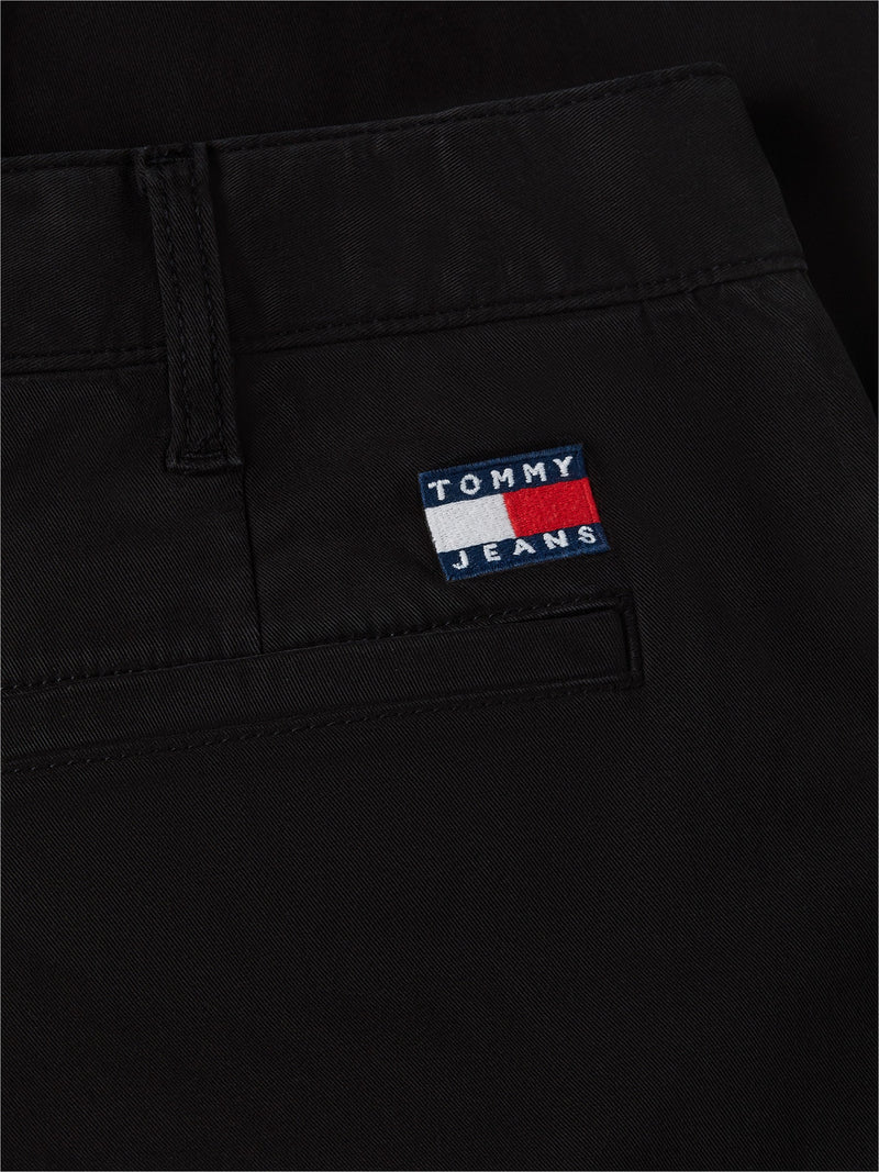 Scanton Slim Peached Trouser