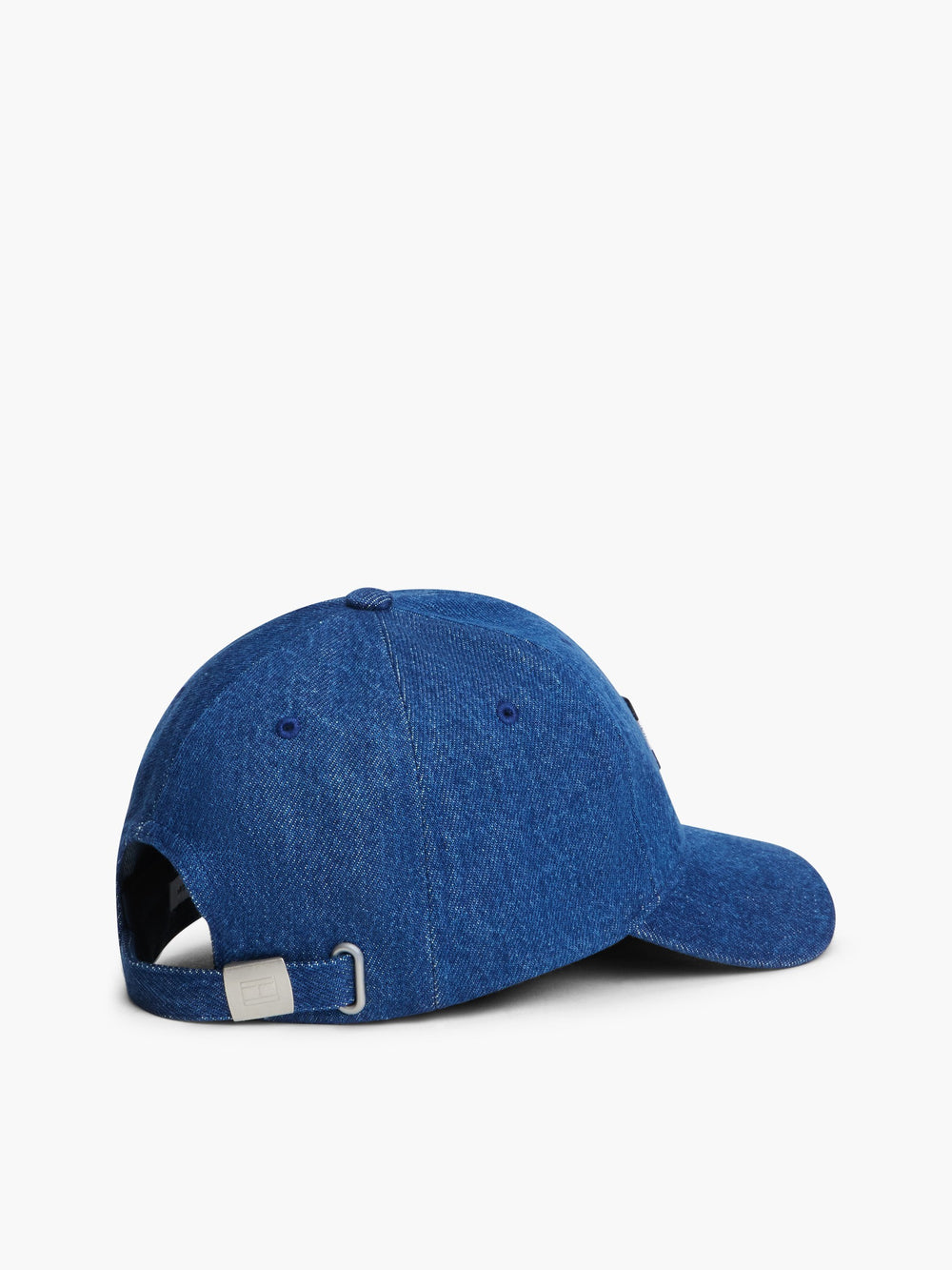 Kids Flag Logo Cap