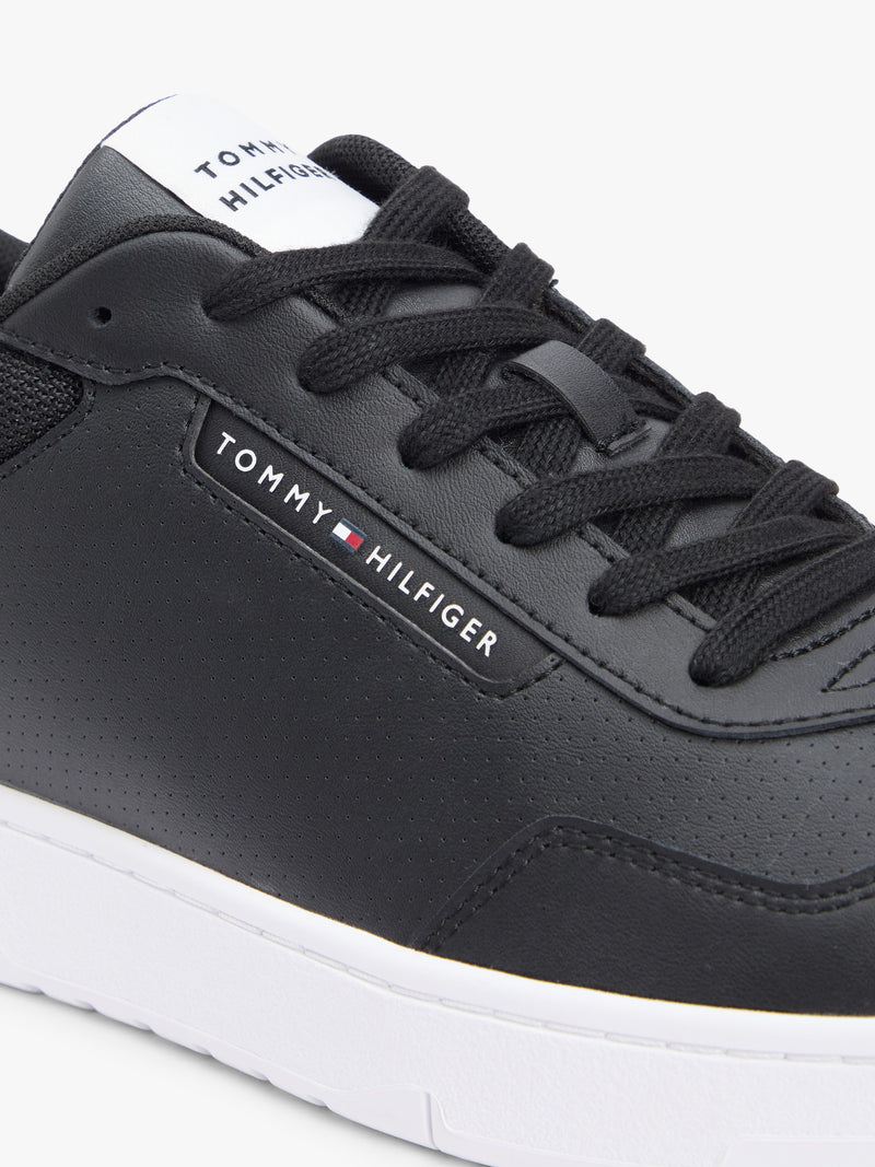 Men TH Cupsole Sneaker