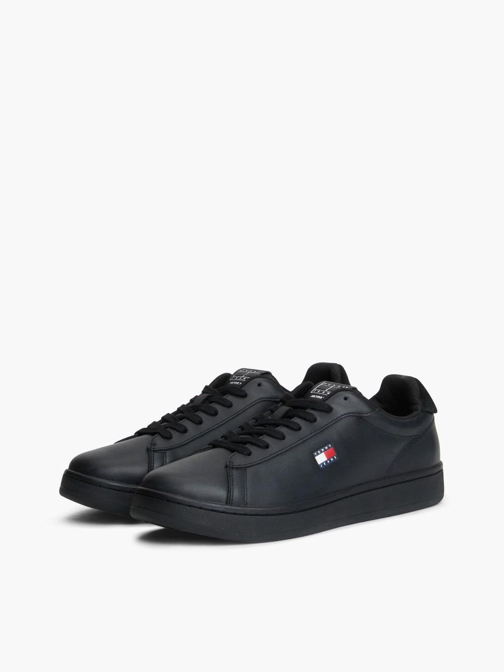 Men Cupsole Lifestyle Sneaker